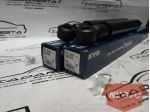 Ammortizzatore Anteriore Ford Transit dal 1985 al 1992 1141584