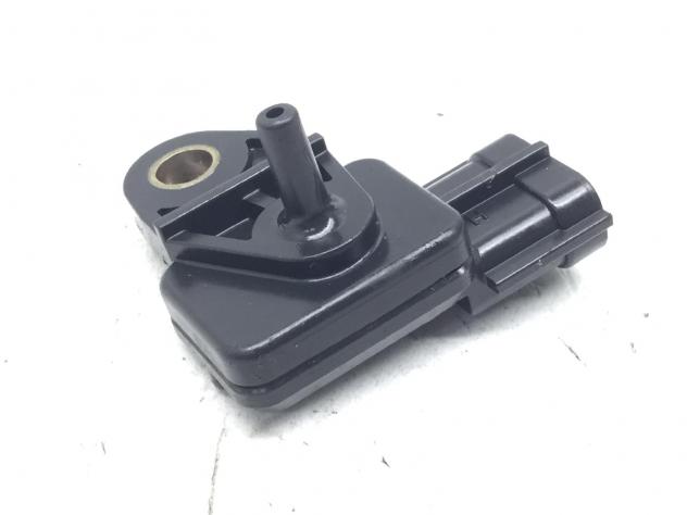 SUZUKI DL V-STROM 650 SENSORE PRESSIONE ARIA 2004 2006 B1111 - Foto 6