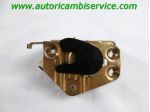 40/125 CHIUSURA SERRATURA PORTA POSTERIORE DESTRA FIAT 131 1.6 B RICAMBIO NUOVO