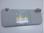 PARASOLE ALETTA LATO PASSEGGERO CITROEN Jumpy Furgone 98094982BJ (16)