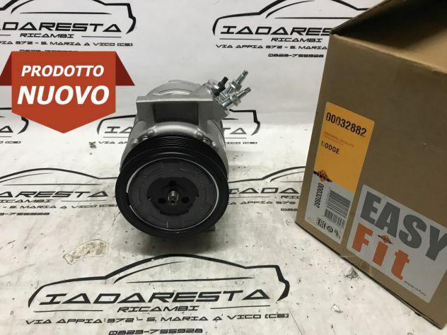 Compressore Clima Dodge Caliber 5058228AH - Foto 3