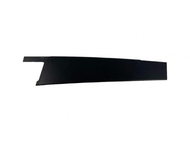 MODANATURA PORTA POSTERIORE DX MERCEDES Classe C (W205) (2013-) A2056900487 (13)