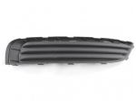 13269932 MASCHERINA RIVESTIMENTO PARAURTI ANTERIORE LATO DESTRO OPEL INSIGN &hellip;