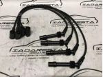 Kit Set Cavi Candela Opel Frontera 2000 8V motore