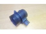 Debimetro BOSCH 0281002735 Audi Q5 2.0 Quattro 2010