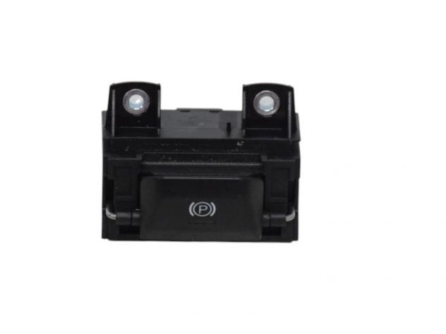 PULSANTE FRENO DI STAZIONAMENTO PORSCHE Macan Serie (18) 971927225D (19)
