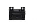 PULSANTE FRENO DI STAZIONAMENTO PORSCHE Macan Serie (18) 971927225D (19)