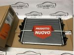 Radiatore Motore Daihatsu Cuore 1.0 Benzina 2003 6400B2010