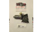 MOTORINO ALZAVETRO ANTERIORE DESTRA MERCEDES Classe C Berlina W203 01308217 &hellip;