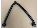 0669623 BRACCIO TRIANGOLO SOSPENSIONE ANTERIORE SX MICROCAR VIRGO I II III LYRA