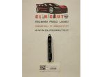SELETTORE MARCE CAMBIO AUTOMATICO MERCEDES Classe E Berlina W211 A211542081 …