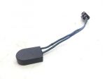 SUZUKI GSF BANDIT S 650 SENSORE INTERRUTTORE RISCALDAMENTO CARBURATORE 2005 2006