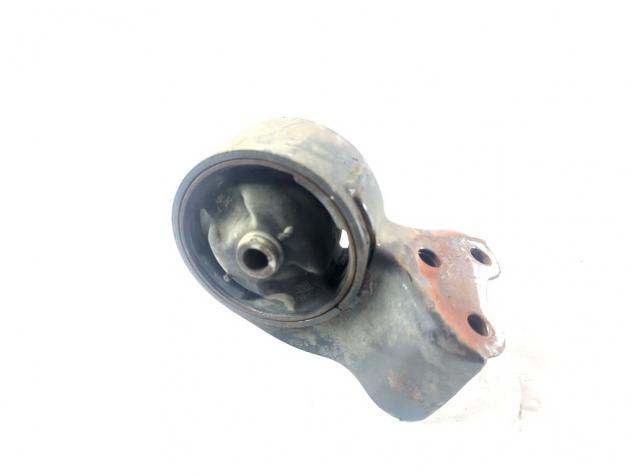 219302D101 SUPPORTO CAMBIO HYUNDAI COUPE 2.0 B 105KW 5M 2P (2006) RICAMBIO USATO