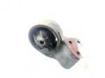 219302D101 SUPPORTO CAMBIO HYUNDAI COUPE 2.0 B 105KW 5M 2P (2006) RICAMBIO USATO