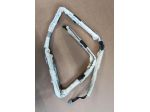 AIR-BAG A TENDINA SX 999-U1305210 Carrozzeria  Sicurezza  Airbag  Air-bag a &hellip;