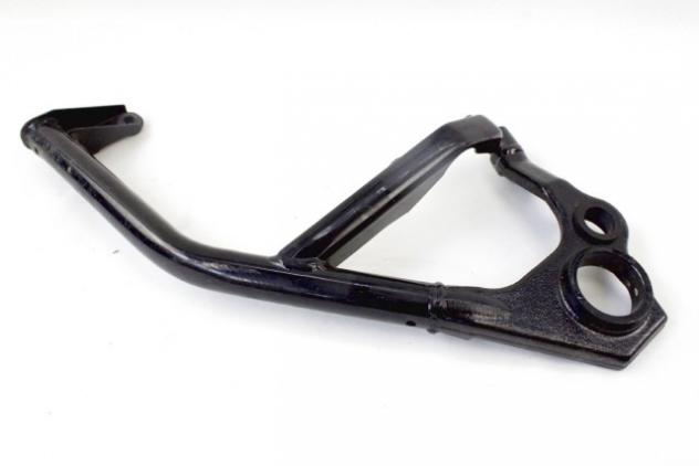 SUZUKI INTRUDER VL 800 6112041F10019 COVER FORCELLONE SINISTRA 09 - 17 LEFT SWINGARM COVER - Foto 2