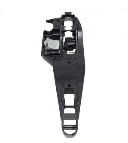 SUPPORTO MANIGLIA POSTERIORE SINISTRA PEUGEOT 2008 1° Serie 9672961180 (13) - Foto 7