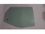 Vetro Porta Posteriore Destro FIAT Punto 3 serie 5 Porte 188 09