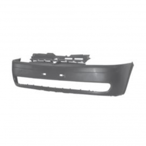 PARAURTI ANTERIORE OPEL CORSA DAL 2002 CL1376049205 1400286 93174593