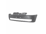 PARAURTI ANTERIORE OPEL CORSA DAL 2002 CL1376049205 1400286 93174593