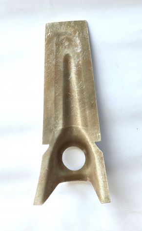NASELLO VESPA 50 – 90 – 125 ET3 – PRIMAVERA - Foto 2