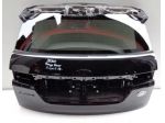 PORTELLONE POSTERIORE LAND ROVER EVOQUE II 2020