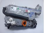 CONVERTITORE/INVERTITORE DI TENSIONE CITROEN Jumpy Furgone 9841727380 ZKX E …
