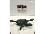 DEVIOLUCI RENAULT Clio Serie 255671163R 479457095R K9K608 (0815)