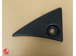 1002007 TRIANGOLO RETROVISORE INTERNO DX MICROCAR MC1