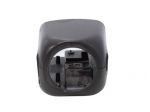 Modanatura Riparo Piantone Sterzo Fiat Croma 2008 735364121 735364143 - 16106