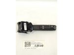 DEVIO TERGICRISTALLO OPEL Astra J 2° Serie 20941131 A17DTE (11)