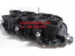 Fiat Freemont 2.0 collettore d' aspirazione K05184199AF