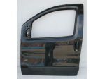 1367187080 PORTA ANTERIORE 5P SX  FIAT QUBO (225) 1.4 B 8V MAN 5M KW58