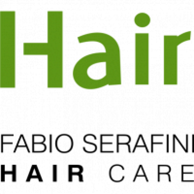 Fabio Serafini Hair Care Education & Training
