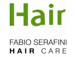 Fabio Serafini Hair Care Education & Training