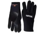 Seac Guanti Sub Neoprene Comfort 3mm Apnea Immersioni Subacquea
