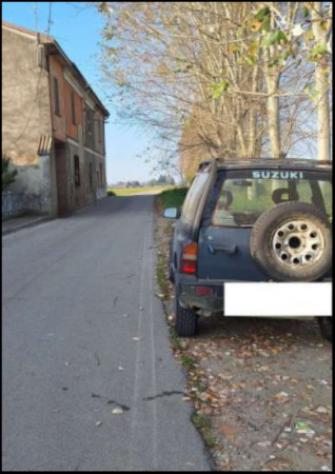Immobile in asta di 15 m² in vendita a Brembio - Foto 6
