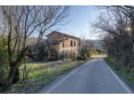 RUSTICO PANORAMICO DA RISTRUTTURARE – MONTE SAN PIETRO