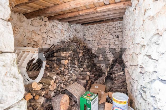 Cascina/Casale in vendita a Palazzolo Acreide - Foto 20