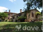 Rustico / Casale di 503 m² con più di 5 locali in vendita a Pienza