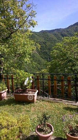 Rustico - Foto 4