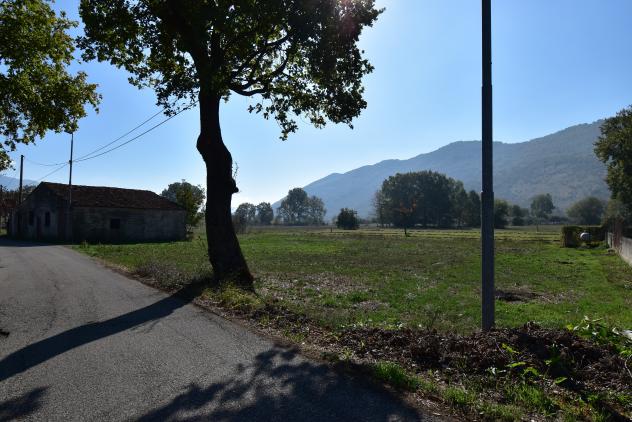 Agricolo in Via Vigne - Foto 12