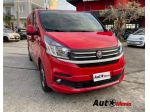 Fiat Talento 2.0 Ecojet 120CV PC-TN Furgone 10q