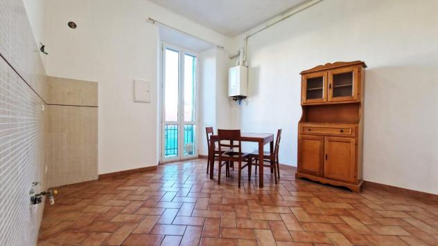 appartamento in vendita a Livorno