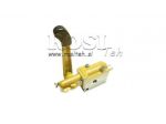 -VALVOLA IDRAULICA JOHN DEERE