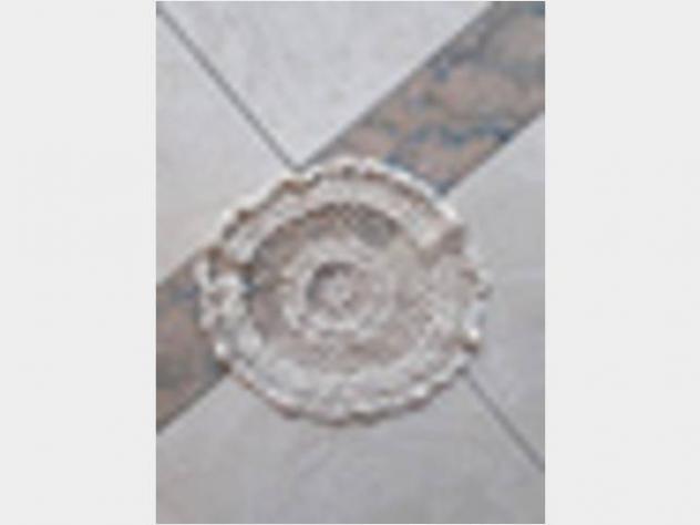 Centrini fatti a mano in superofferta - Foto 2