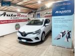 RENAULT Clio 5ª serie Clio Blue dCi 100 CV 5 porte Business