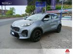 Kia Sportage 1.6 CRDI 136 DCT7 2WD Mild Hybrid GT Line 30th Ann. PROMO*