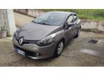 Renault Clio dCi 1.5