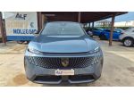 PEUGEOT 3008 3ª serie 3008 Hybrid 136 e-DCS6 GT